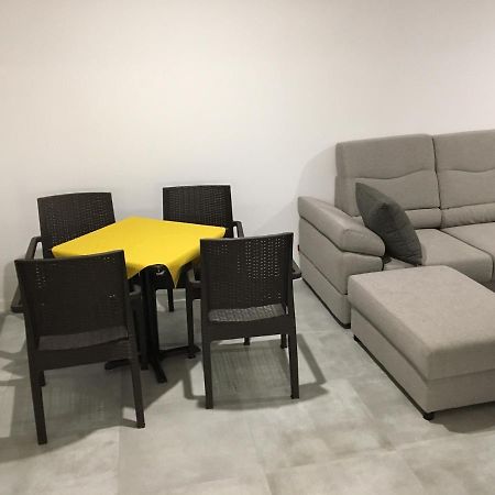 Апартаменты Apartament Silence Cieplice - Junakow Еленя-Гура Экстерьер фото