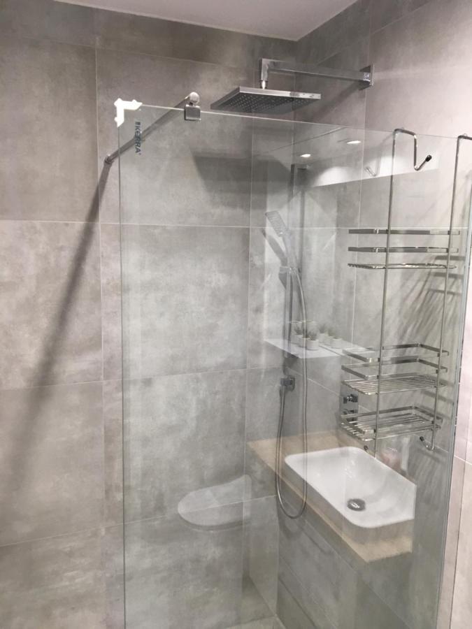 Апартаменты Apartament Silence Cieplice - Junakow Еленя-Гура Экстерьер фото